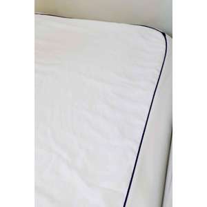 <b>Single</b> <b>Bed</b> <b>Sheet</b> Pressure Sore Prevention Technology - Product Image 1