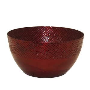 High Quality <b>Small</b> to Medium Size Pink Color <b>Plant</b> Flower <b>Pots</b> and Planters <b>Indoor</b> And Outdoor At Sale Price From Supplier - Product Image 3