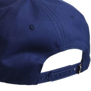 Nouvelle Arrivée Casquette de Baseball Unisexe 5 Panneaux Meilleure Vente Style Sportif Classique avec Couleurs Personnalisées Prix de Gros - Product Image 6