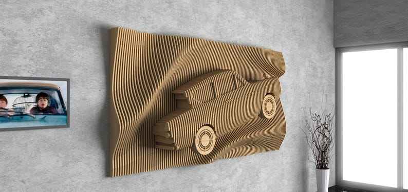 เช่นเดียวกับภาพ