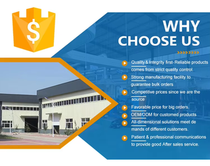 Cửa gỗ khung cửa sổ cách âm E <span class=keywords><strong>L</strong></span> i t S D hình dạng PU bọt Dải con dấu - Product Image 6