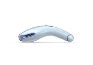 <span class=keywords><strong>Appareil</strong></span> d'épilation au laser IPL DEESS GP592 2025, portable, refroidissement par glace, saphir - Product Image 5