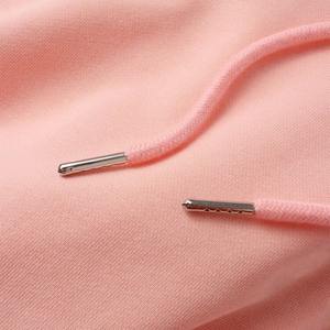 Vente en gros de sweats à capuche unis de haute qualité personnalisés pour hommes en stock sweats à capuche respirants professionnels les plus populaires à vendre - Product Image 5