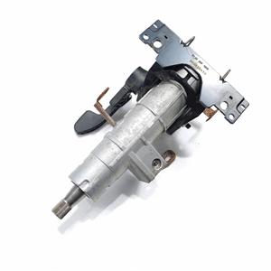 Columna de Dirección RENAULT Captur Serie K9K 872 (19>) - Product Image 1