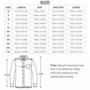 เสื้อเชิ้ตผู้ชายลายดอกไม้สไตล์วินเทจ พิมพ์ลายกุหลาบ ผ้าลินิน/ผ้าฝ้าย ระบายอากาศได้ดี เป็นมิตรกับสิ่งแวดล้อม แห้งเร็ว มีสไตล์ เหมาะสำหรับฤดูร้อน ท่องเที่ยว และงานปาร์ตี้ - Product Image 2