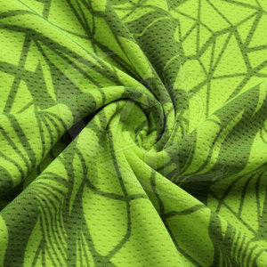 Uniforme de basket-ball imprimé logo personnalisé de haute qualité grande taille pour adultes-vente en ligne directe d'usine - Product Image 6