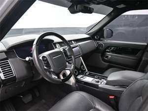 Land Rover Range Rover 2015 - Product Image 2