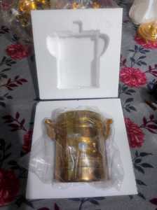 Pit de fuego sin humo - Product Image 2