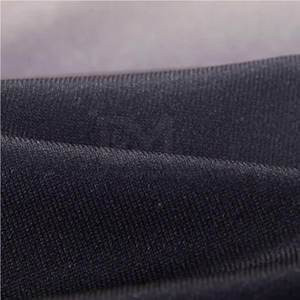 Costumes de survêtement en coton et polyester pour costumes en vente de gros Costumes de survêtement personnalisés de haute qualité - Product Image 3