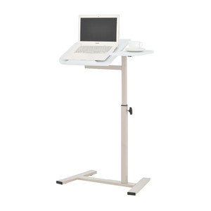 Escritorio Para Computadora Fabricado En Taiwán: Elegante Y Funcional