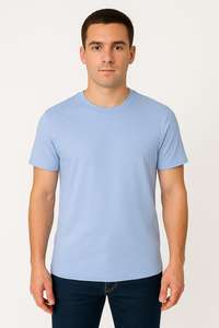 Jersey de gofres de satén de algodón 100% de marca personalizada para mujer de lujo, pana vaquera, diseño de Argyle 3D, logotipo estampado desgastado informal - Product Image 3