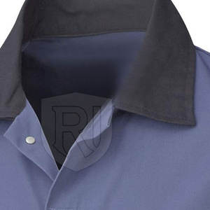 Combinaison de travail OEM en meilleurs matériaux Offre Spéciale nouvelle combinaison de travail respirante en stock - Product Image 2