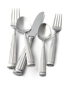 Light Weight Decorative Theme Cutlery <b>Set</b> Painted Finishing With Multiple Size and Shaped Designs <b>Flatware</b> <b>Sets</b> - Product Image 6