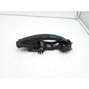 Manija de puerta exterior delantera derecha para FORD C-Max Serie (10>) - Product Image 3