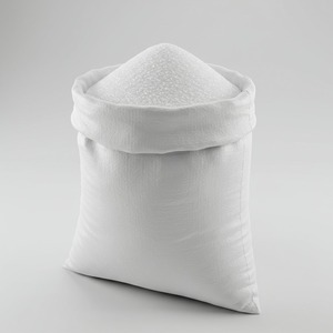 Azúcar de caña premium a granel refinado para aplicaciones alimentarias fabricantes de bebidas y embalaje al por menor Calidad de exportación - Product Image 3