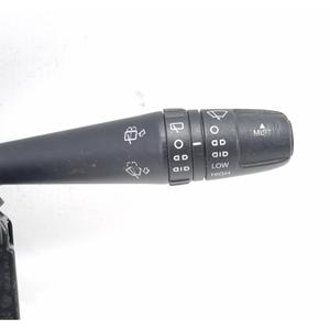 ดีวีโอลูซี จี๊ป เรเนเกด ซีรีส์ 735698101 (14>18) - Product Image 2