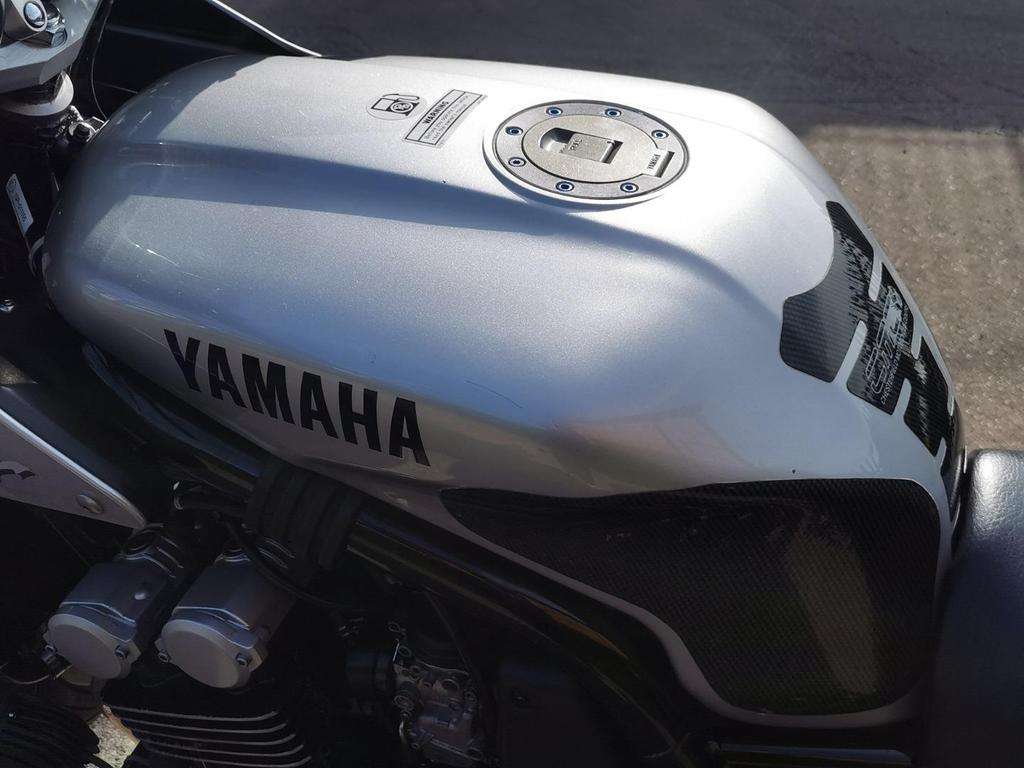 Fairly Used Yamaha FZS600 Fazer 599cc Sport Bike for Sale - Affordable Used  Motorcycles \u0026 Best Prices, image size:1024x768