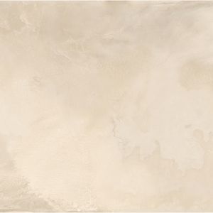 Azulejo Color Crema Olga Crema Porcelana Mate Azulejos 600x600mm y 600x1200mm - Product Image 5