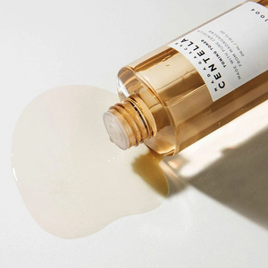 SKIN1004 Madagascar Centella Toner tonifiant 400ml Toner coréen pour la peau - Product Image 2
