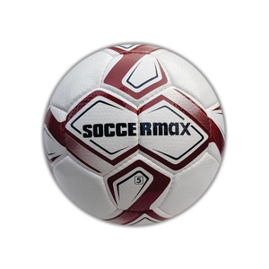 Fútbol de interior personalizado de alta calidad/fútbol con logotipo Precio al por mayor para uso deportivo - Product Image 6