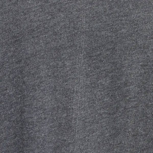 Moda sudaderas con capucha de gran tamaño para ropa de mujer 100% algodón Casual Hip Hop sudadera de mujer de hombro caído de gran tamaño - Product Image 6