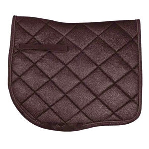 Nueva Llegada: Juego de Sudaderos para Caballos Transpirables y Sostenibles, Personalizables con Logotipo, Servicio OEM Razonable, Diseño - Product Image 3