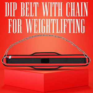 Entrenamiento físico Levantamiento de pesas Culturismo 2025 Venta al por mayor Gimnasio Entrenamiento Cinturón de inmersión de cuero con cinturón de inmersión de calidad pesada - Product Image 6