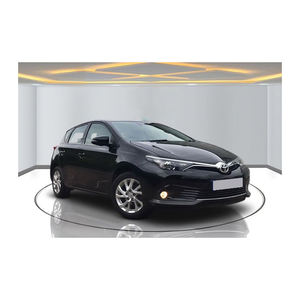 TOYOTAI AURIS 2014 d'occasion à vendre - Product Image 2