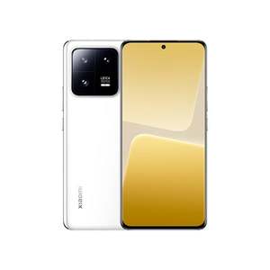 Teléfono Inteligente Xiaomi 13 Pro 5G, 12GB/256GB, con Cámara Leica, Snapdragon 8 Gen 2, Doble SIM, Pantalla de 144Hz, Versión Global - Product Image 1