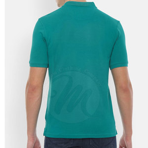 Polo <b>T</b> <b>Shirts</b> With Classic <b>Collar</b> And Durable Stitching Perfect For Office Wear Casual Outfits And Daily Use - Product Image 5