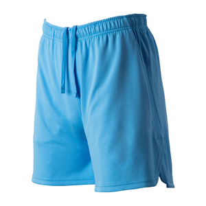 Shorts de baseball/softball pour hommes personnalisables, légers, respirants et écologiques, avec tissu en polyester/nylon de qualité supérieure - Product Image 1