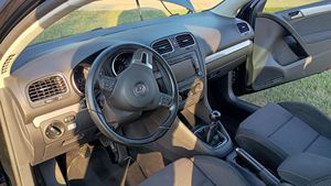 Ottima Offerta: Volkswagen <span class=keywords><strong>Golf</strong></span> <span class=keywords><strong>TDI</strong></span> Usata del 2013, Pronta per la Spedizione - Product Image 2