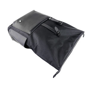 Wholesale New Trendy Large Capacity Backpack School <b>Bags</b> for Teenager Girls Nylon <b>Men</b> Backpack Fashion Pack Women Backpack - Product Image 5