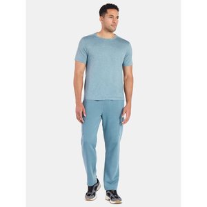 Camiseta deportiva de secado rápido para hombre 2024 de manga corta de verano Casual negro verde de gran tamaño 6XL 7XL camisetas superiores de gimnasio ropa - Product Image 4