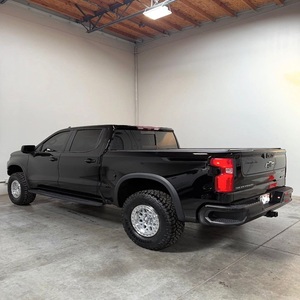 Chevrolet Silverado 1500 ZR2 4WD, un best-seller - Product Image 2