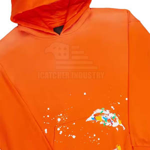 Chándal de manga larga para hombre, superventas, nuevo diseño, chándal para hombre, chándal de moda para hombre para adulto - Product Image 6