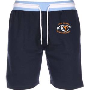 <b>Mens</b> Athletic <b>Shorts</b> Polyester Mesh Quick Dry Workout Sports Sweat Jogger Gym Running <b>5</b> <b>Inch</b> <b>Inseam</b> <b>Shorts</b> - Product Image 5