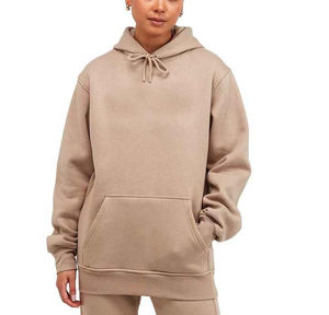 2024 femmes hiver survêtement en gros meilleure qualité grande taille survêtement ensembles pour femmes vêtements - Product Image 1