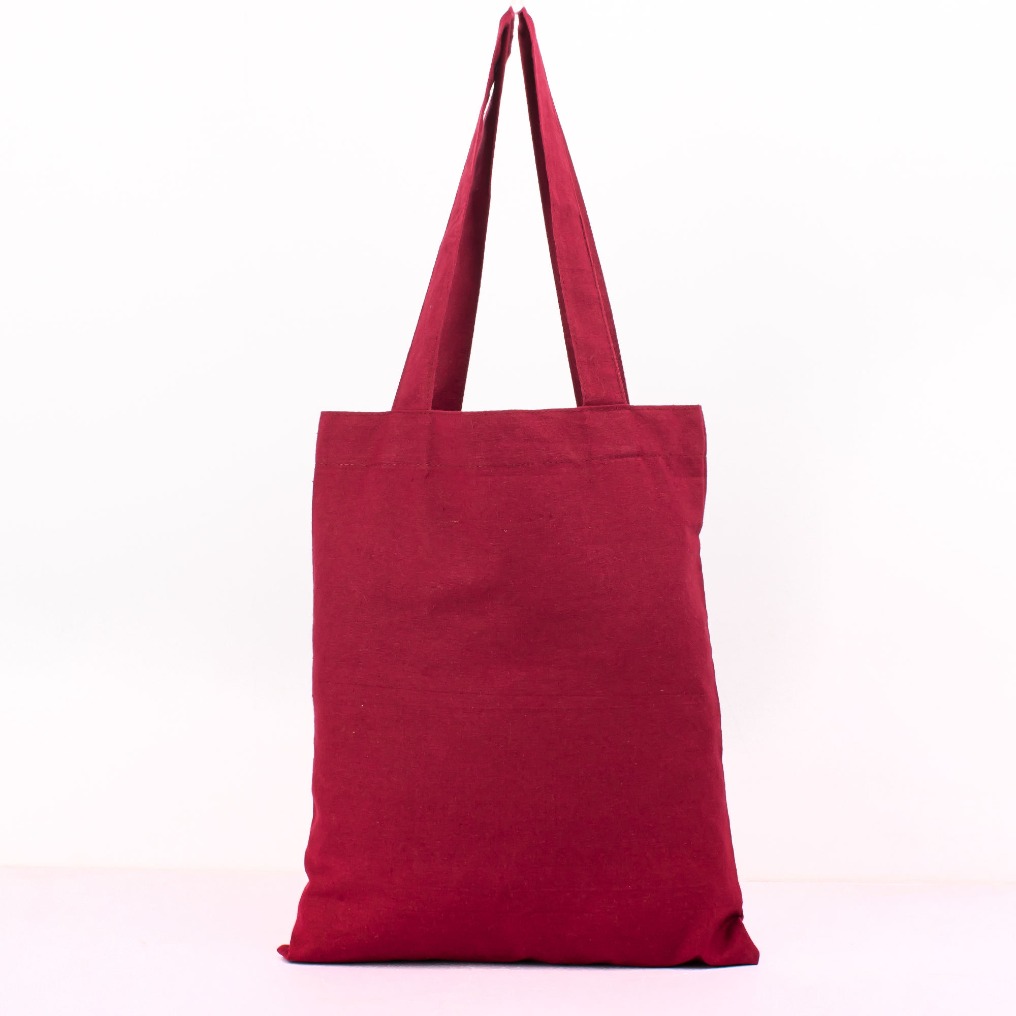 สีน้ำตาลแดง