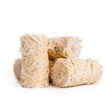 เครื่องดับเพลิงขนแกะสำหรับอุปกรณ์บาร์บีคิวจากยุโรป - Product Image 3