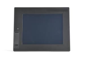 Nuevo producto HMI original y en tendencia de 2017 - Product Image 4