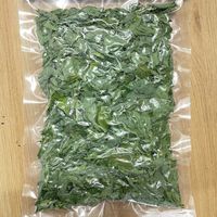 Harga Terbaik OEM Teh Herbal Daun Katuk Kering 100% Alami Umur Simpan 12 Bulan Pemasok Vietnam