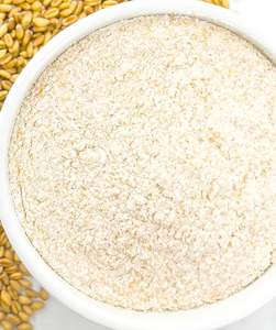 Farine de blé entier blanc en vrac à vendre - Product Image 1