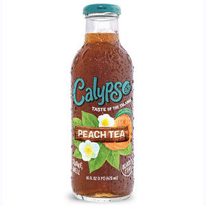 CALYPSO BEBIDAS SUAVES/CALYPSO LIMONADA/CALYPSO - Product Image 3