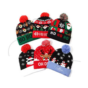 Gorros Clásicos en Oferta, Gorros Cálidos y Elegantes para Hombre, Gorros Personalizados de la Mejor Calidad - Product Image 1