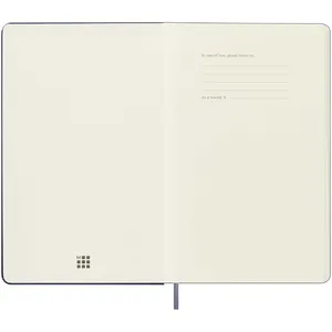 Moleskine Smart Notepad Personalized <b>Digital</b> <b>Writing</b> <b>Pads</b> Innovative Merchandising Tool - Product Image 6