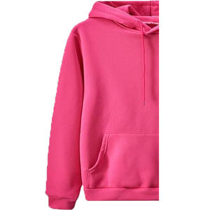 Monos Largos Casuales Personalizados para Mujer, con Capucha, Manga Larga, Cintura Alta, Tejidos, Ecológicos, Transpirables, de Poliéster/Algodón Satinado - Product Image 6