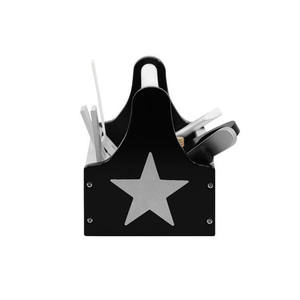 Juego de Herramientas de Madera y Plástico para Niños 6510, Caja de Herramientas para Niños - Product Image 2