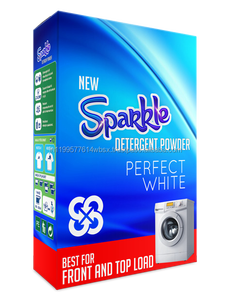 Hiệu Quả Cao Bleach Sodium Percarbonate Giặt Giặt Bột Chất Lượng Chất Tẩy Rửa Cho Quần Áo Nhà Vệ Sinh Kính Làm Sạch - Product Image 1