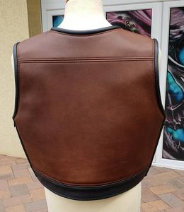 Camiseta transpirable de algodón 100% de verano personalizada para hombre para entrenamiento correr deportes y pesca con color personalizado de alta calidad - Product Image 2